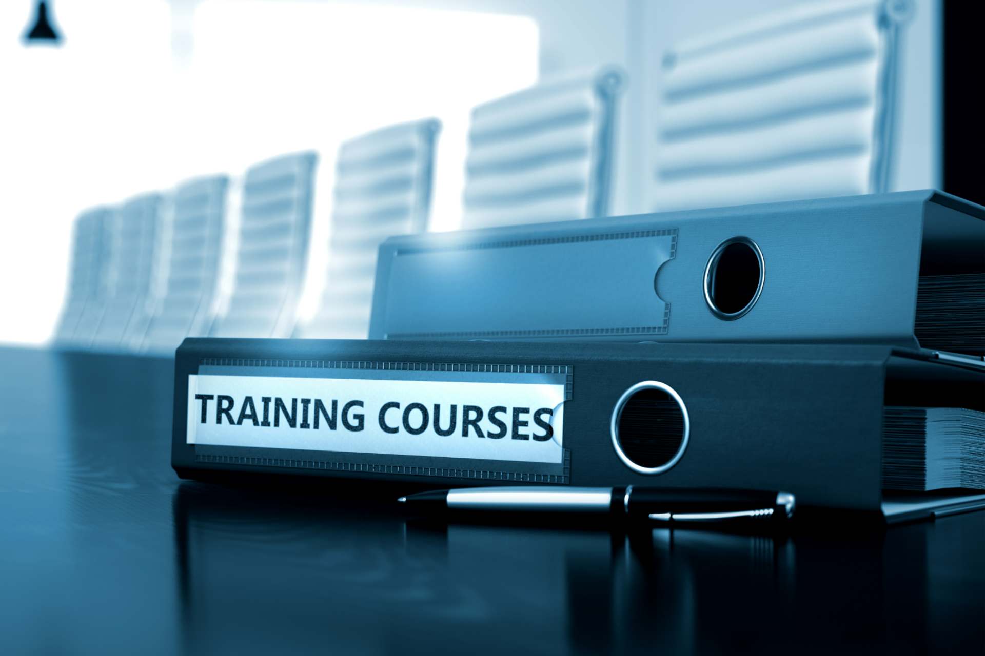 Engineering and Technology Courses London