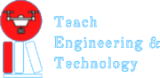 Teach Engineering
