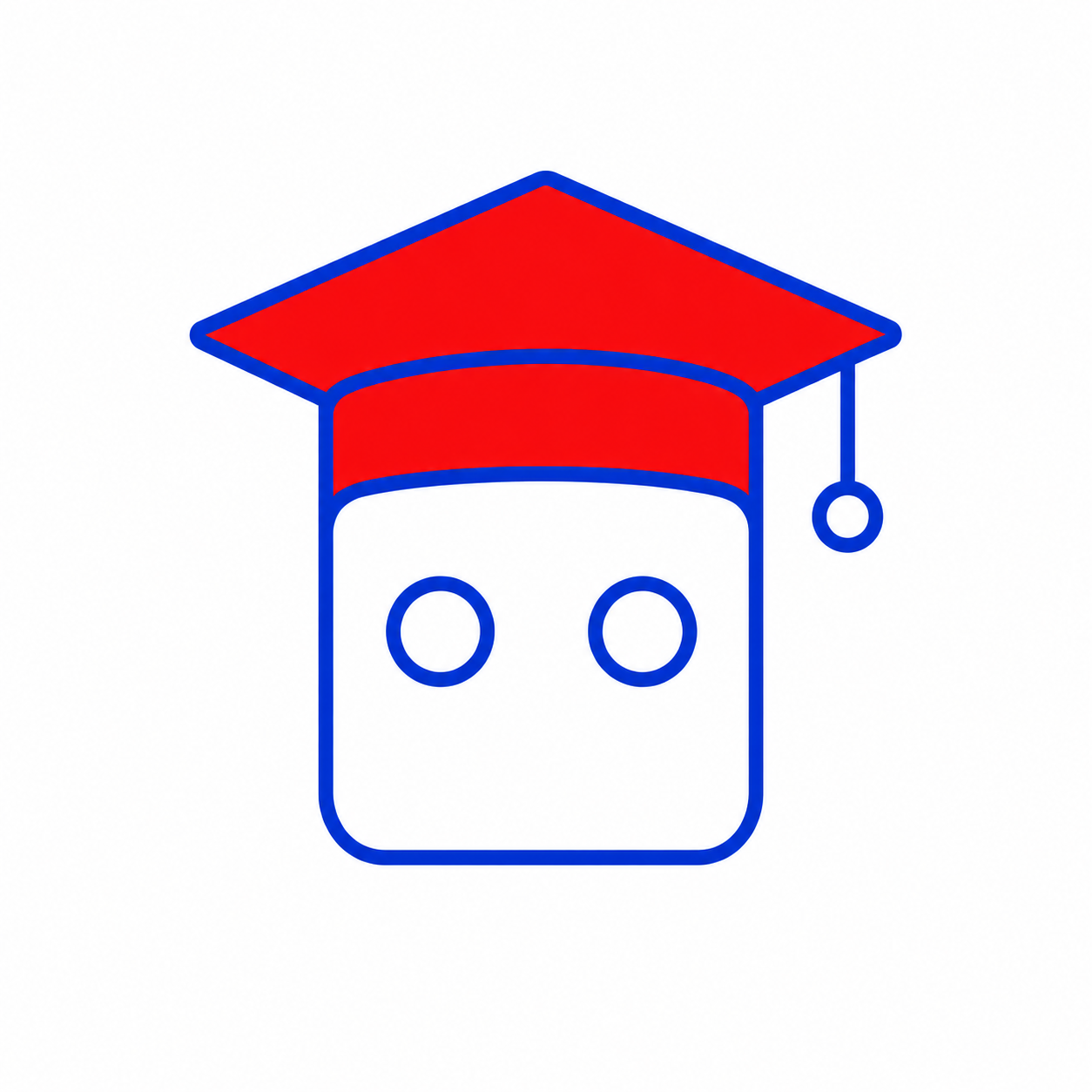 Teach Engineering and Technology logo
